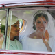 Image for article titled Royal Wedding 2: I Came for the Hats